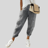Elvira™ | Bequeme Hosen