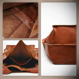 Melissa™ | Vintage Tasche Zeitlose Anziehung
