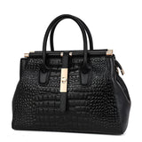 Tiffany™ | Alltagshandtasche