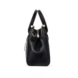 Tiffany™ | Alltagshandtasche
