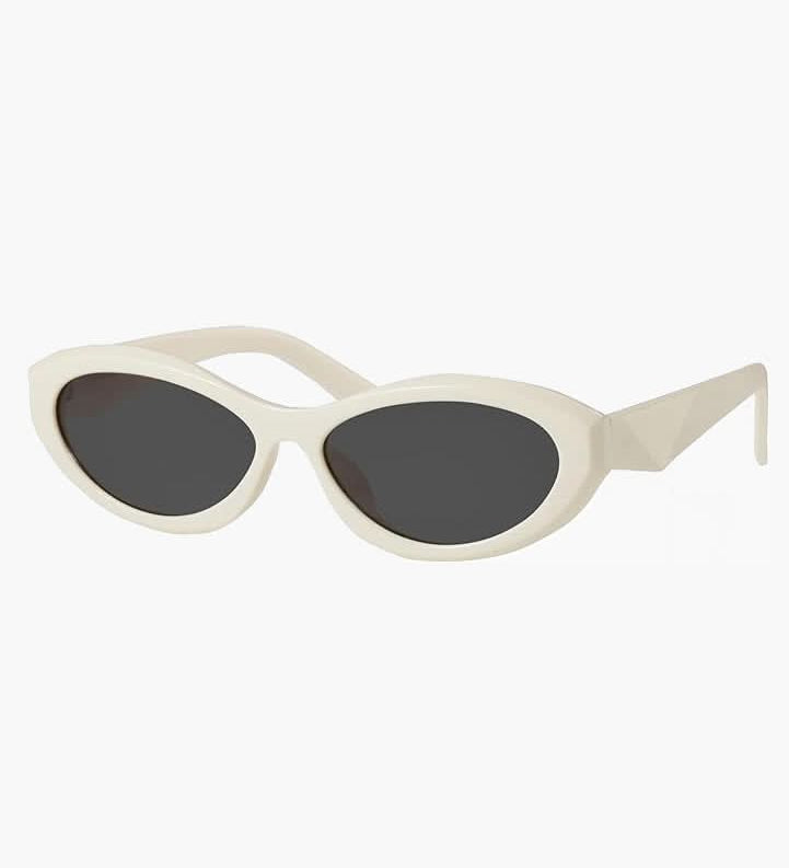 Ryelle | Minimalistische Sonnenbrillen