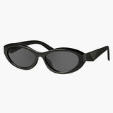 Ryelle | Minimalistische Sonnenbrillen