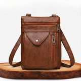Sophie™ | Vintage Umhängetasche
