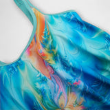 Patrizia | Ensemble Tankini