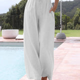 Vivian - Elegante Sommerhose