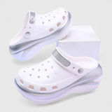 Maverie - Bequeme Orthopädische Crocs