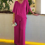 Martha - Ensemble Large Effortless