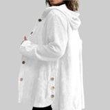 Cordia™ | Steppjacke