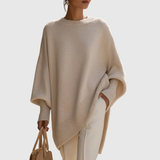 Cindy | Weicher und Bequemer Pullover
