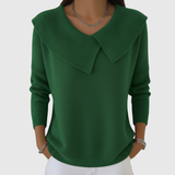 Aerie | Bequemer Pullover