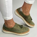 Piper™ | Orthopädische Slipper