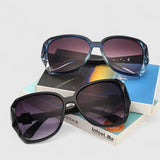 Avalynne | Elegante Sonnenbrillen