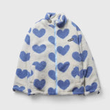 Vea™ | Elegante Jacke