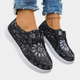 Hadeline │ Leichte und ultra bequeme Schuhe