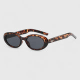 Danyqee | Elegante Sonnenbrillen