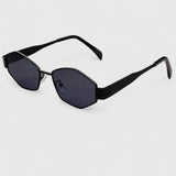 Makynna | Sophisticated Sonnenbrillen