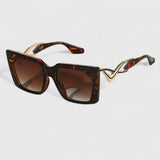 Oaklynne | Elegante Sonnenbrillen