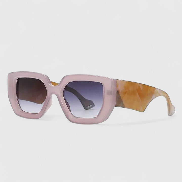 Jossalyn | Elegante Sonnenbrille
