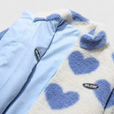 Vea™ | Elegante Jacke