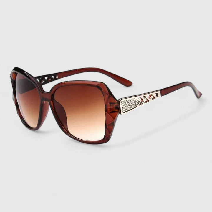 Avalynne | Elegante Sonnenbrillen
