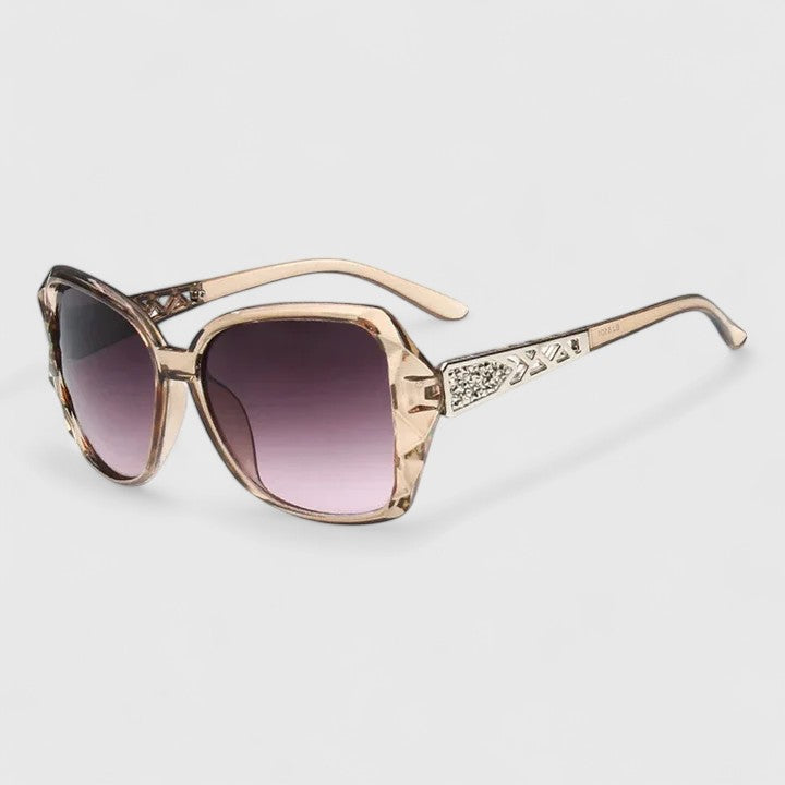 Avalynne | Elegante Sonnenbrillen