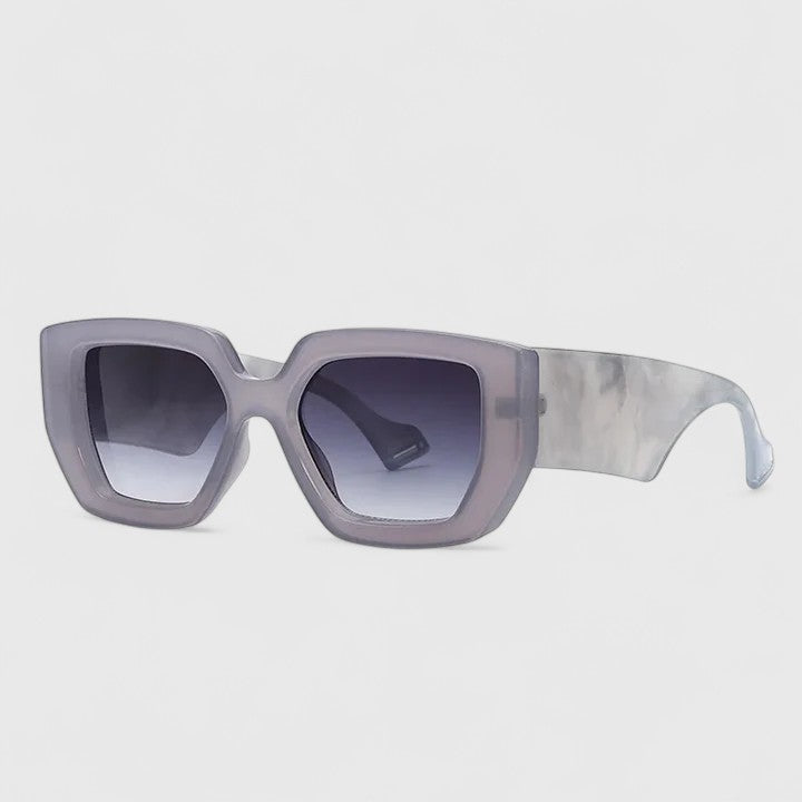 Jossalyn | Elegante Sonnenbrille
