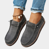 Léana │ Leichte und ultra-bequeme Schuhe