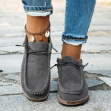 Léana │ Leichte und ultra-bequeme Schuhe