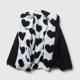 Vea™ | Elegante Jacke