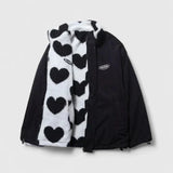 Vea™ | Elegante Jacke