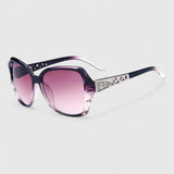 Avalynne | Elegante Sonnenbrillen