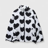 Vea™ | Elegante Jacke
