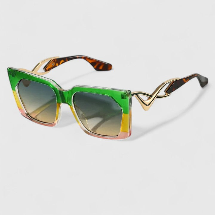 Oaklynne | Elegante Sonnenbrillen