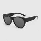 Journii | Elegante Sonnenbrillen