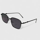 Raygynn | Elegante Sonnenbrillen