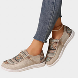 Léane │ Leichte und ultra bequeme Schuhe