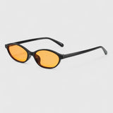 Grayslyn | Sophisticated Sonnenbrillen