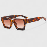 Izadora | Elegante Sonnenbrille