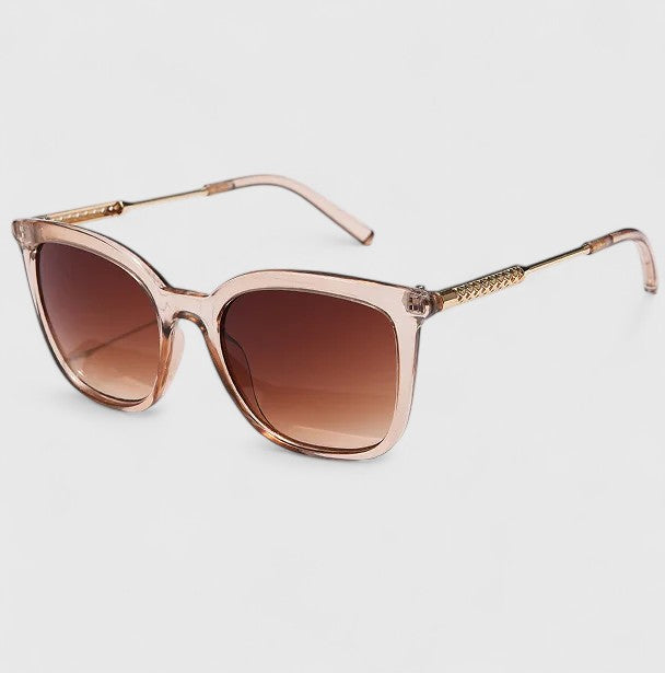 Savanuhh | Elegante Sonnenbrillen