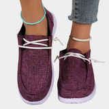 Ivana │ Leichte und ultra bequeme Schuhe