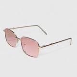 Raygynn | Elegante Sonnenbrillen