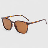 Aynzlee | Sophisticated Sonnenbrillen