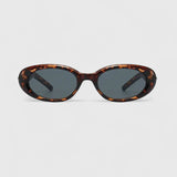 Danyqee | Elegante Sonnenbrillen