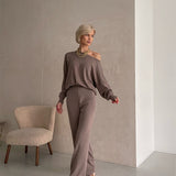 Crisha - Elegantes Ensemble