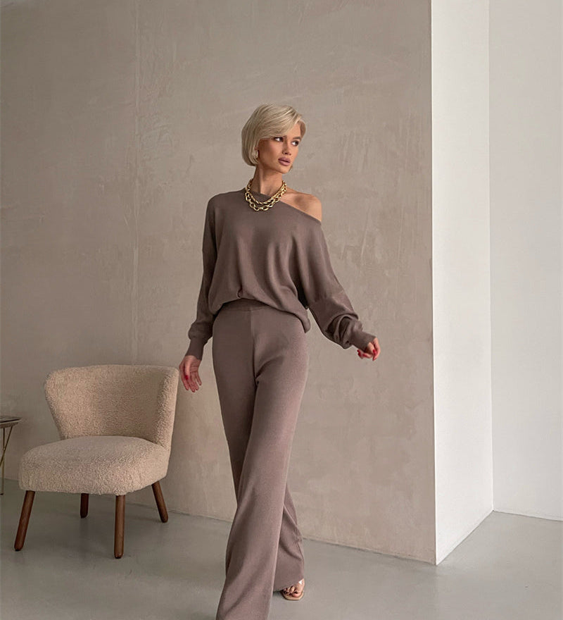 Crisha - Elegantes Ensemble
