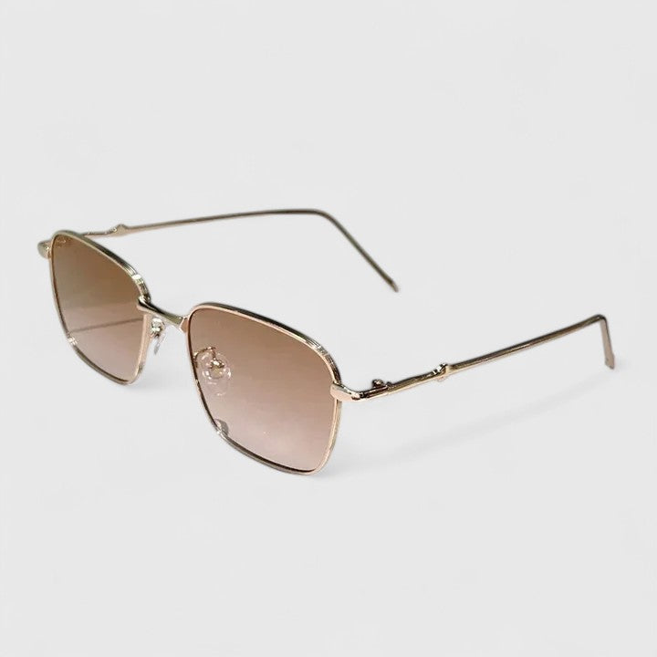 Raygynn | Elegante Sonnenbrillen