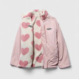 Vea™ | Elegante Jacke