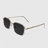 Raygynn | Elegante Sonnenbrillen