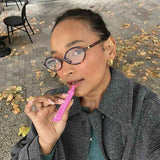 Brynlee | Schicke Lesebrille