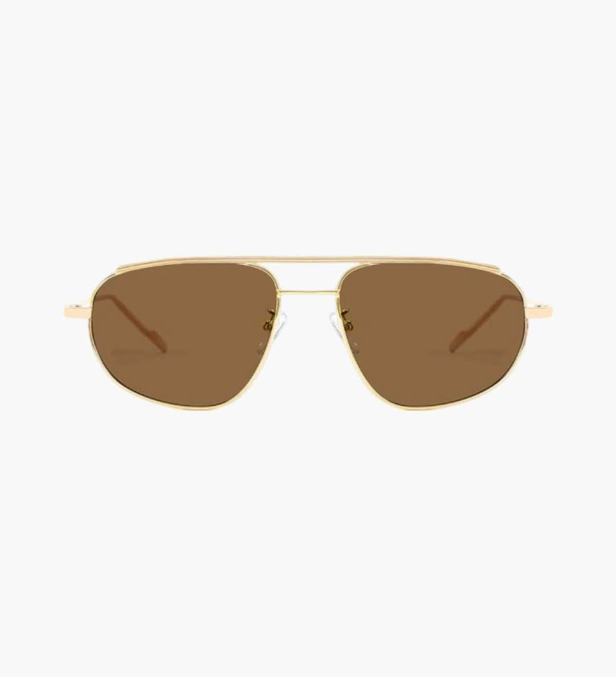 Elliette | Raffinierte Sonnenbrillen